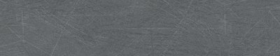 Bordo ABS Metallo 504113SE image