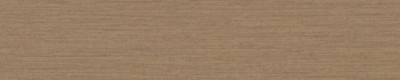 Bordo ABS Metallo 504117SE image