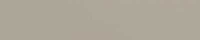 Bordo ABS Beige 505031FE SuperOpaco image