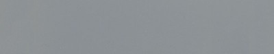 Bordo ABS Grigio 505032FE SuperOpaco image