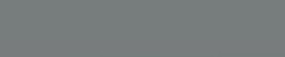 Bordo ABS Grigio 505043FE SuperOpaco image
