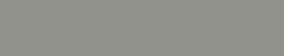 Bordo ABS Grigio 505049FE SuperOpaco image