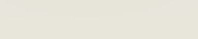 Bordo ABS Beige 505051FE SuperOpaco image