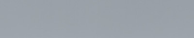 Bordo ABS Grigio 505053FE SuperOpaco image
