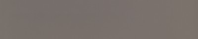 Bordo ABS Grigio 505084FE SuperOpaco image