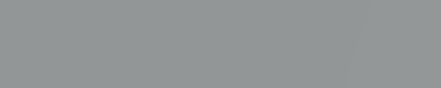 Bordo ABS Grigio 505092FE SuperOpaco image