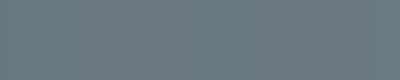 Bordo ABS Grigio 505100FE SuperOpaco  image