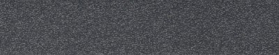 Bordo ABS Design 505104FE SuperOpaco image