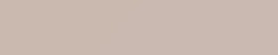 Bordo ABS Beige 505107FE SuperOpaco image