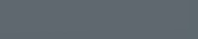 Bordo ABS Grigio 505112FE SuperOpaco image