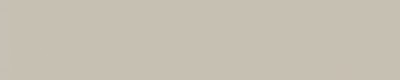 Bordo ABS Grigio 505114FE SuperOpaco image