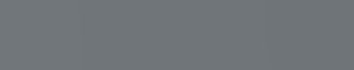 Bordo ABS Grigio 505122FE SuperOpaco image