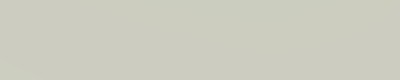 Bordo ABS Grigio 505123FE SuperOpaco image