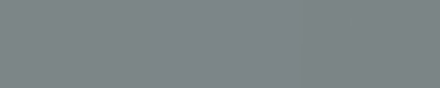 Bordo ABS Grigio 505124FE SuperOpaco  image