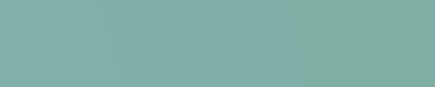 Bordo ABS Verde 505145FE SuperOpaco image