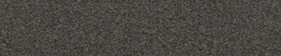 Bordo ABS Design 505156FE SuperOpaco image
