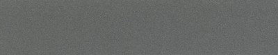 Bordo ABS Grigio 505158FE SuperOpaco image