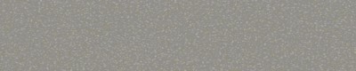 Bordo ABS Grigio 505159FE SuperOpaco image