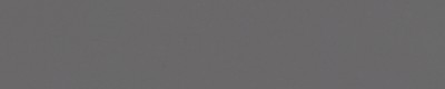 Bordo ABS Grigio 505214FE SuperOpaco image