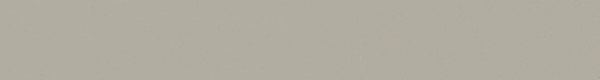 Bordo ABS Grigio 505232FE SuperOpaco image