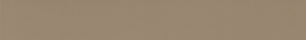 Bordo ABS Beige 502249FE SuperOpaco image