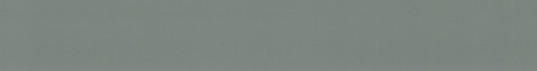 Bordo ABS Verde 505251FE SuperOpaco image