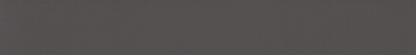 Bordo ABS Grigio 505253FE SuperOpaco image