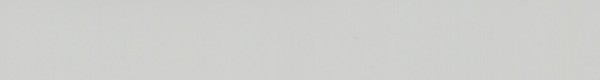 Bordo ABS Grigio 505255FE SuperOpaco image