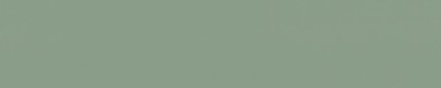 Bordo ABS Verde 505257FE SuperOpaco image