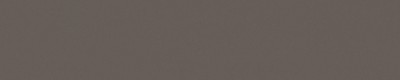 Bordo ABS Marrone 505263FE SuperOpaco image