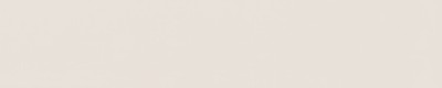 Bordo ABS Beige 502270FE SuperOpaco image
