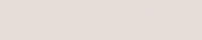 Bordo ABS Beige 505325FE SuperOpaco image