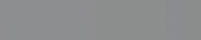 Bordo ABS Grigio 505345FE SuperOpaco image