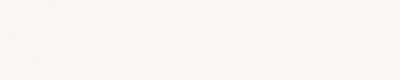 Bordo ABS Beige 505477FE SuperOpaco image