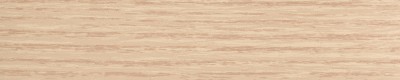 Bordo vero legno Rovere 505510VLV verniciato 3° gloss image