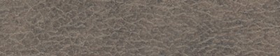 Bordo ABS Design 506007CU image