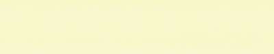 Bordo Melaminico Beige 903012CF  FIX - con colla image