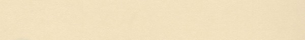 Bordo Melaminico Beige 903021CF FIX - con colla image