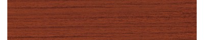 Bordo Melaminico Ciliegio 904010SE image