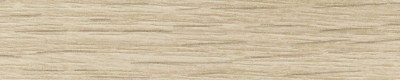 Bordo Melaminico Rovere 905001PL image
