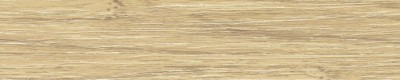 Bordo Melaminico Rovere 905002PL image