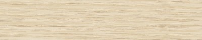 Bordo Melaminico Rovere 905003OP FIX - con colla image