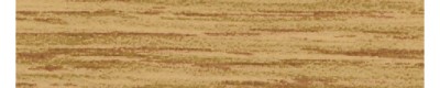 Bordo Melaminico Rovere 905004OP image
