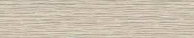 Bordo Melaminico Rovere 905005OP image