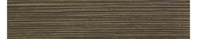 Bordo Melaminico Rovere 905006OP FIX - con colla image