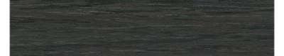 Bordo Melaminico Rovere 905008OP image