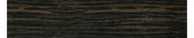 Bordo Melaminico Rovere 905011PL image