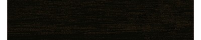 Bordo Melaminico Rovere 905012OP image