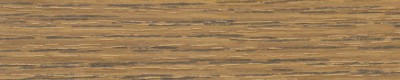 Bordo Melaminico Rovere 905013OP FIX - con colla image
