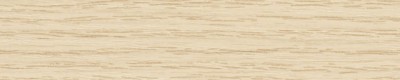 Bordo Melaminico Rovere 905015PL image